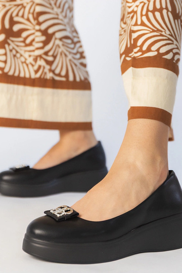 Rožiniai moteriški... 2