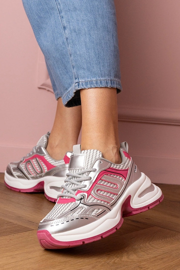 Sidabriniai-rožiniai... 2