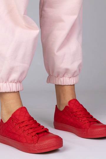 Geltoni klasikiniai...