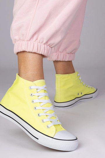 Juodi sportiniai moteriški... 2