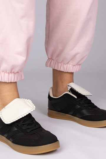 Rožiniai sportiniai...