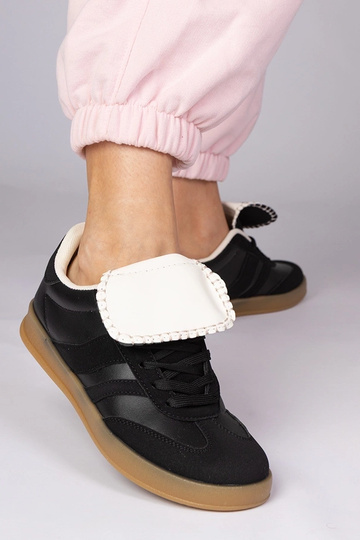 Rožiniai sportiniai... 2