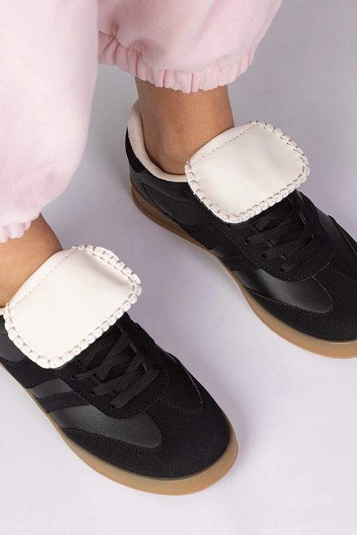 Rožiniai sportiniai moteriški...