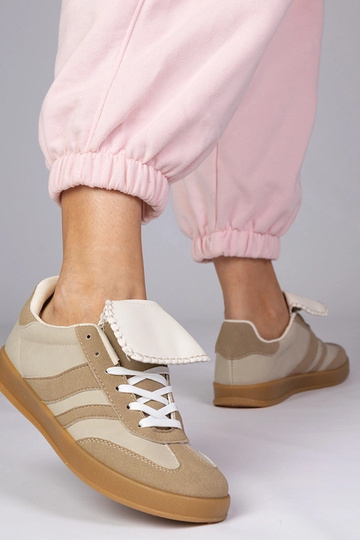 Sidabriniai sportiniai... 2