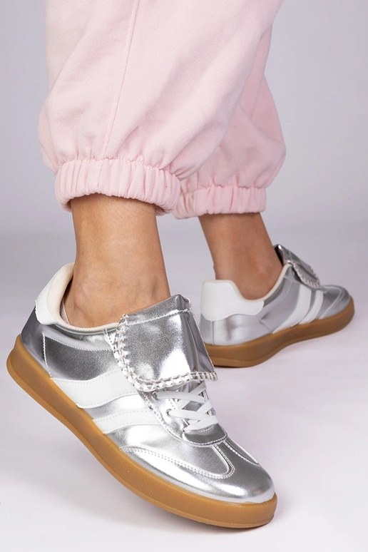 Vyšniniai sportiniai moteriški...