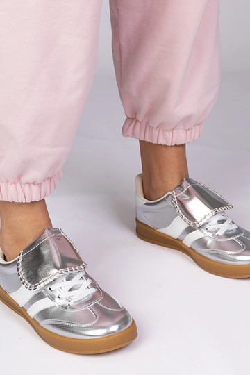 Vyšniniai sportiniai... 2