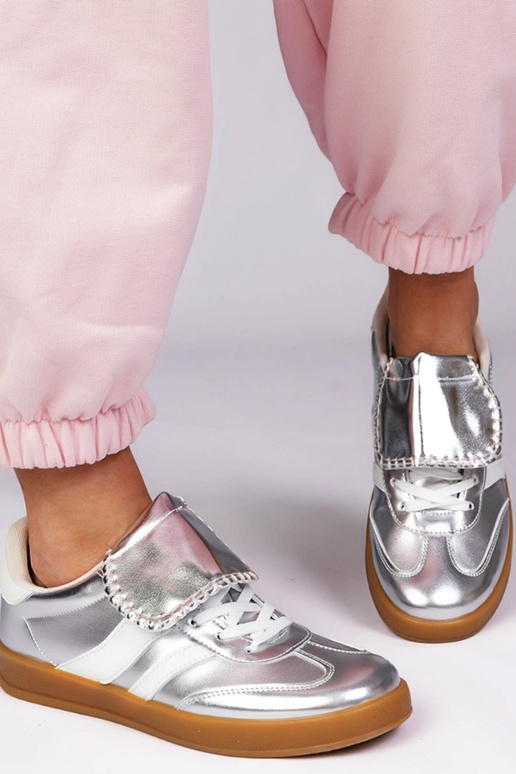 Vyšniniai sportiniai moteriški...