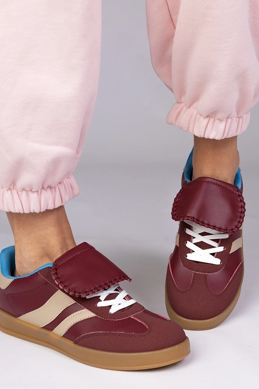 Juodos moteriškos balerinos su...