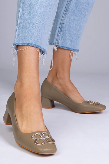 Smėlio spalvos... 2