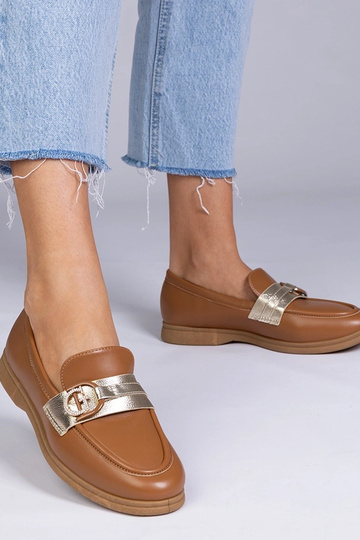 Panteros rašto balerinos su...