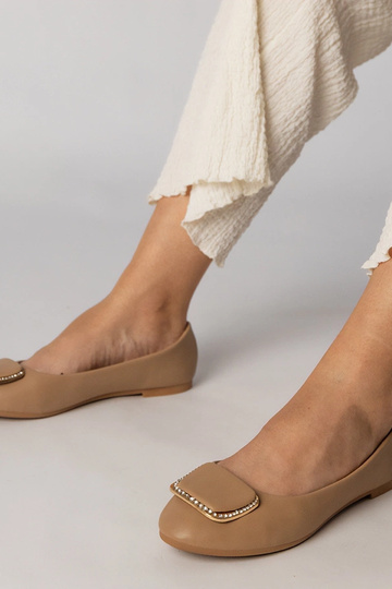 Tamsiai mėlynos moteriškos...