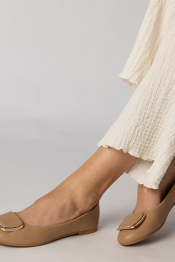 Tamsiai mėlynos moteriškos... 2