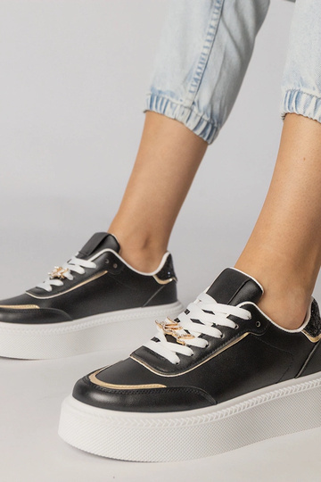 Balta-sidabriniai...