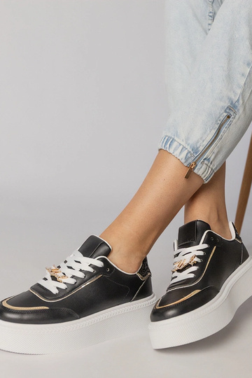 Balta-sidabriniai... 2