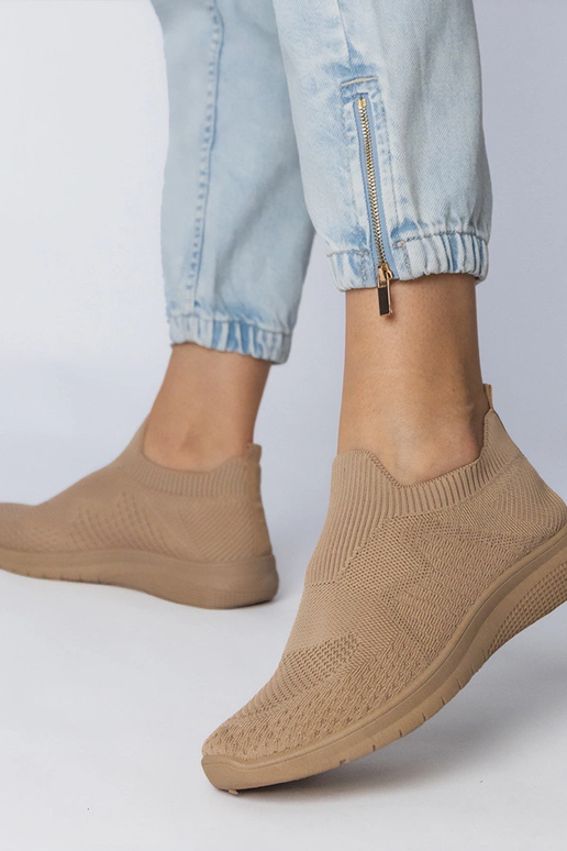 Tamsiai mėlyni sportiniai bateliai su...