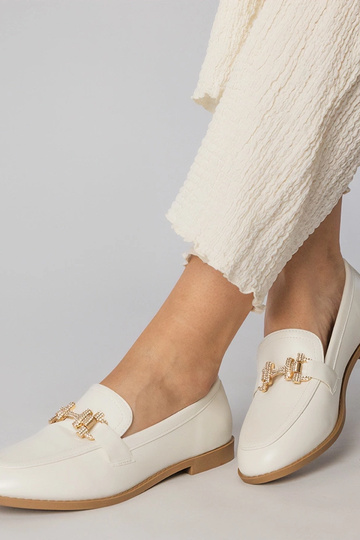 Juodi sportiniai bateliai... 2