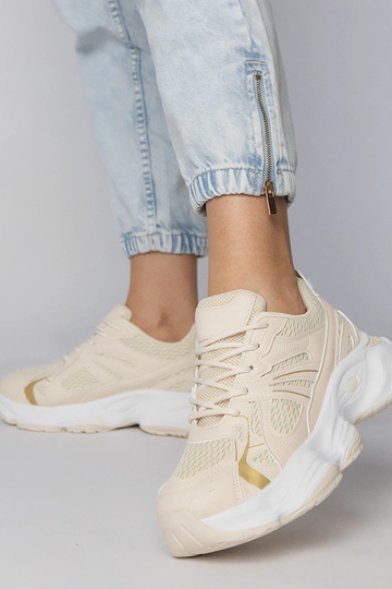 Panteros rašto sportiniai...