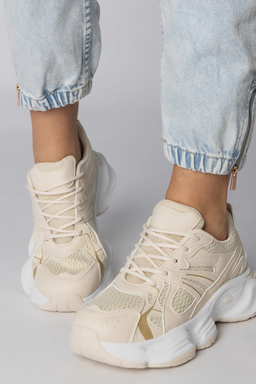 Panteros rašto sportiniai... 2