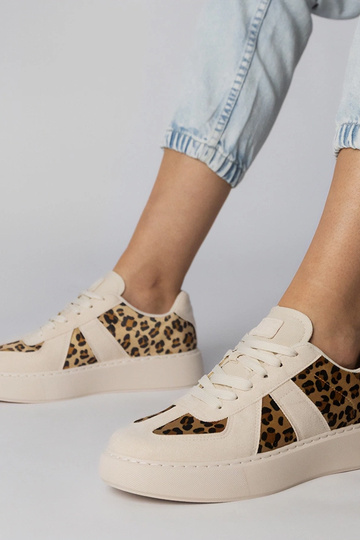 Juodi-panterinio rašto...