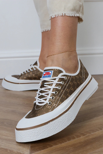 Juodi moteriški bateliai... 2