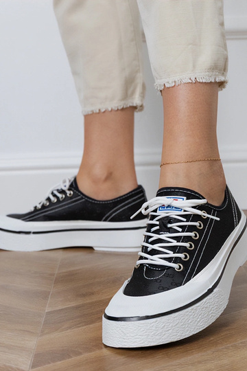 Smėlio spalvos moteriški...