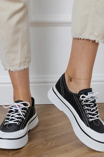 Smėlio spalvos moteriški... 2