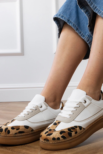 Juodi sandalai espadriliai... 2