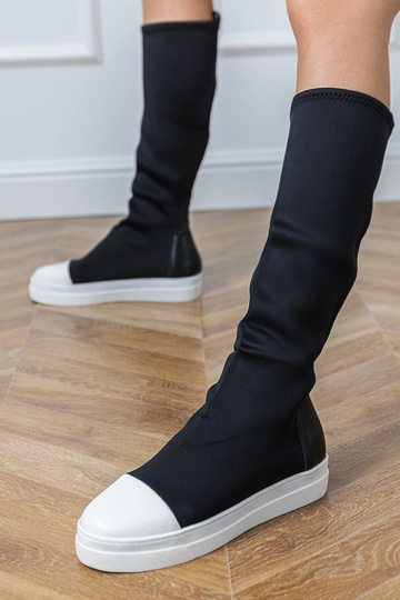 Juodi medžiaginiai... 2