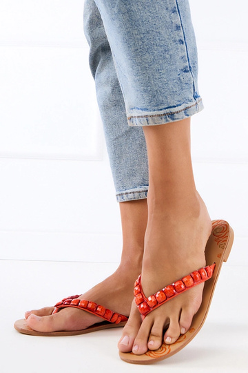 Oranžinės japoniško... 2