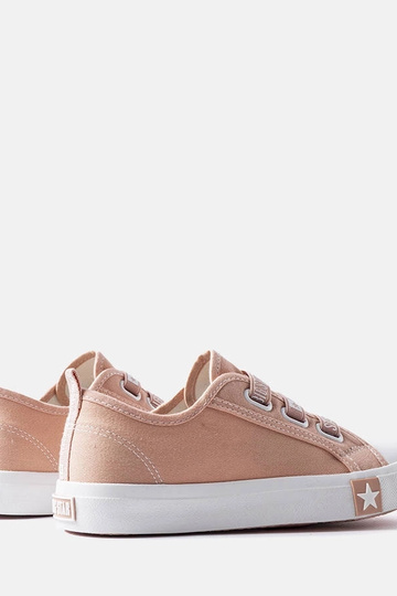 Rožiniai vaikiški... 2