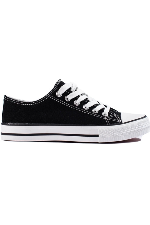 copy of Moteriški batai Shelovet...