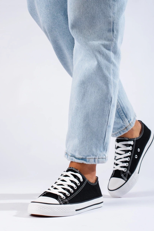 copy of Moteriški batai Shelovet...