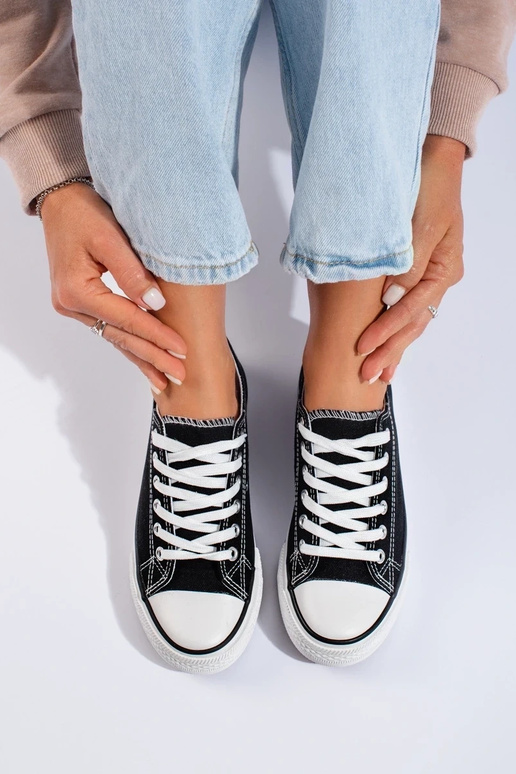 copy of Moteriški batai Shelovet...