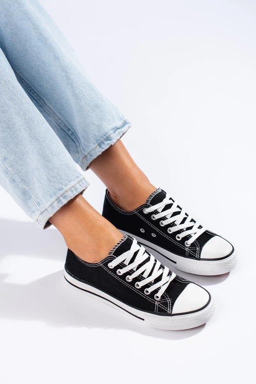 copy of Moteriški batai Shelovet...