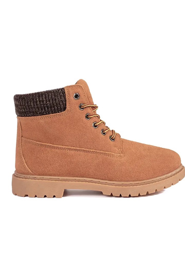 batai moterų pagamintas iš...