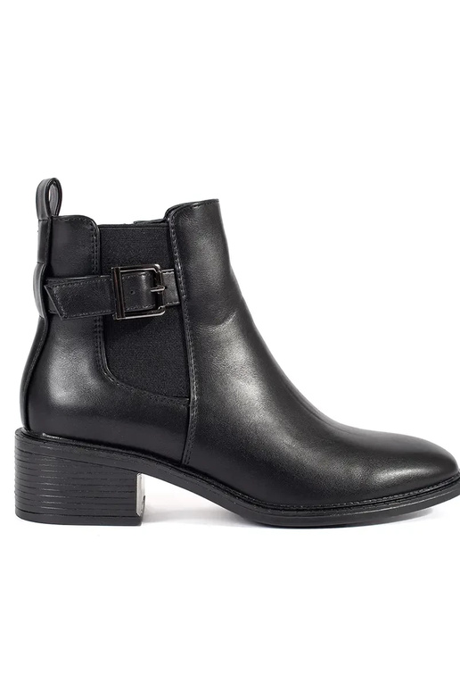 Klasikinio modelio batai juodos... Klasikinio modelio batai juodos...