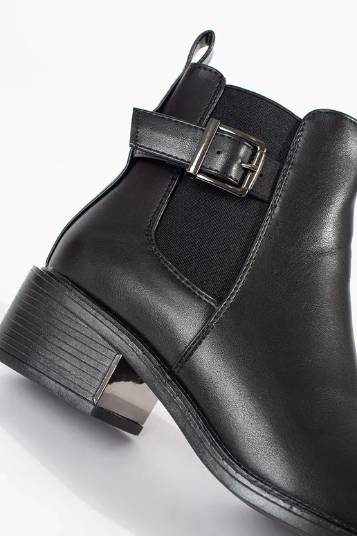 Klasikinio modelio batai juodos... Klasikinio modelio batai juodos...