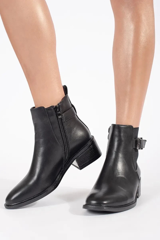 Klasikinio modelio batai juodos... Klasikinio modelio batai juodos...