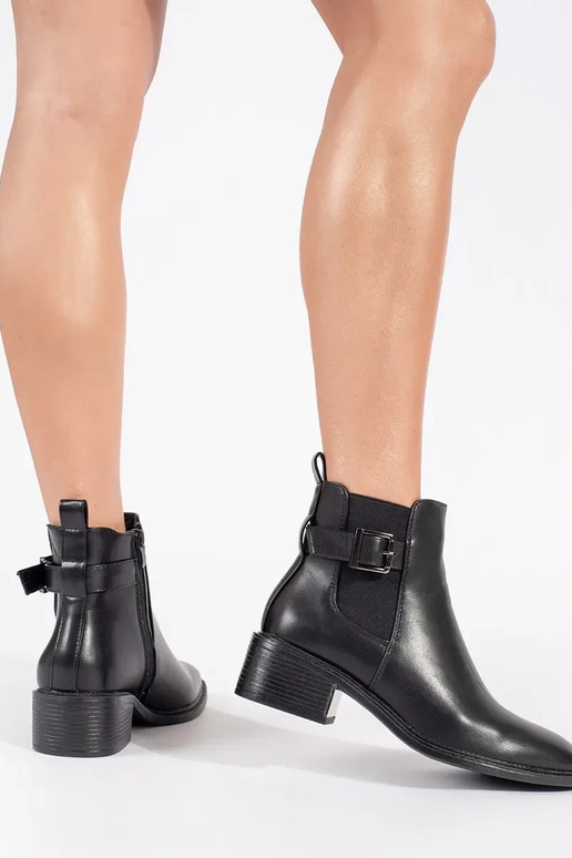 Klasikinio modelio batai juodos... Klasikinio modelio batai juodos...