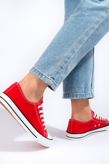 Moteriški batai Shelovet... 2