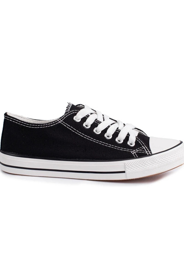 Klasikinio modelio juodos...