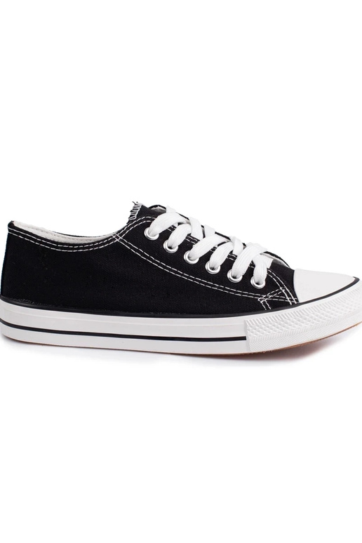 Klasikinio modelio juodos spalvos...