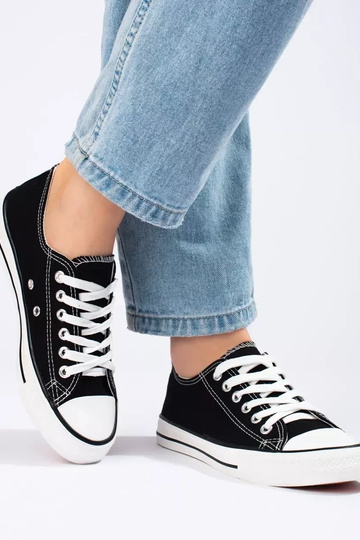 Klasikinio modelio juodos... 2