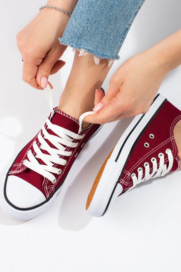 Klasikinio modelio bordinės... 2