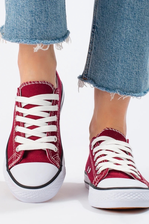 Klasikinio modelio bordinės spalvos...