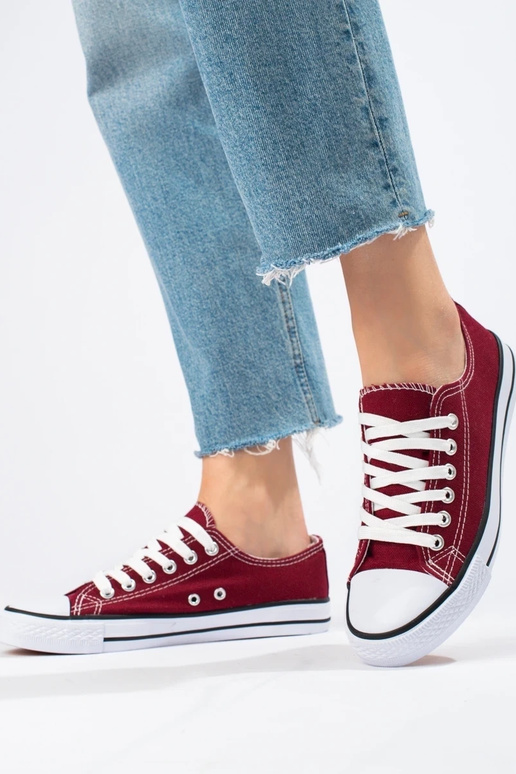 Klasikinio modelio bordinės spalvos...