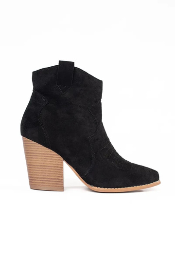 Kaubojiško stiliaus...