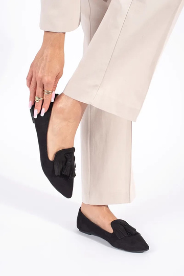 Mokasinai su kutais 2