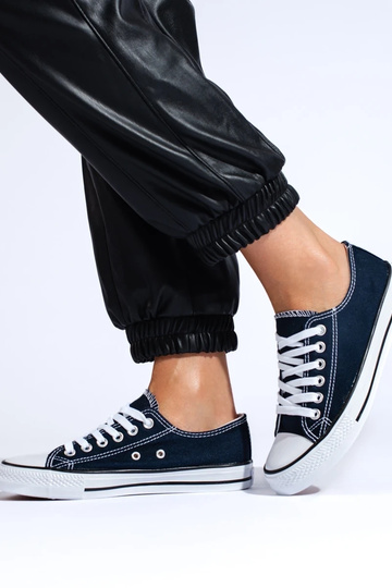 Klasikinio modelio mėlynos... 2