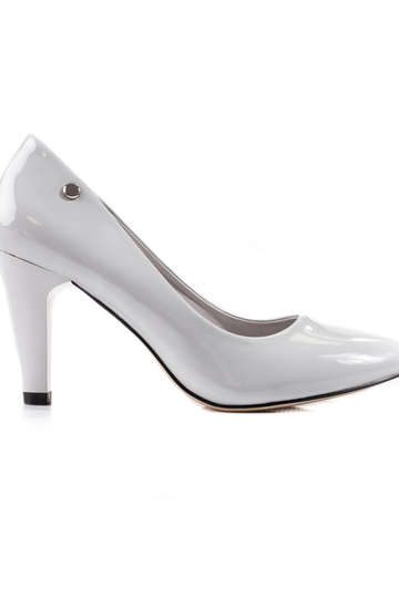 Kasdieniški bateliai